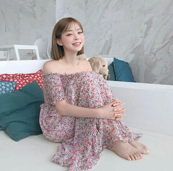 강태리4