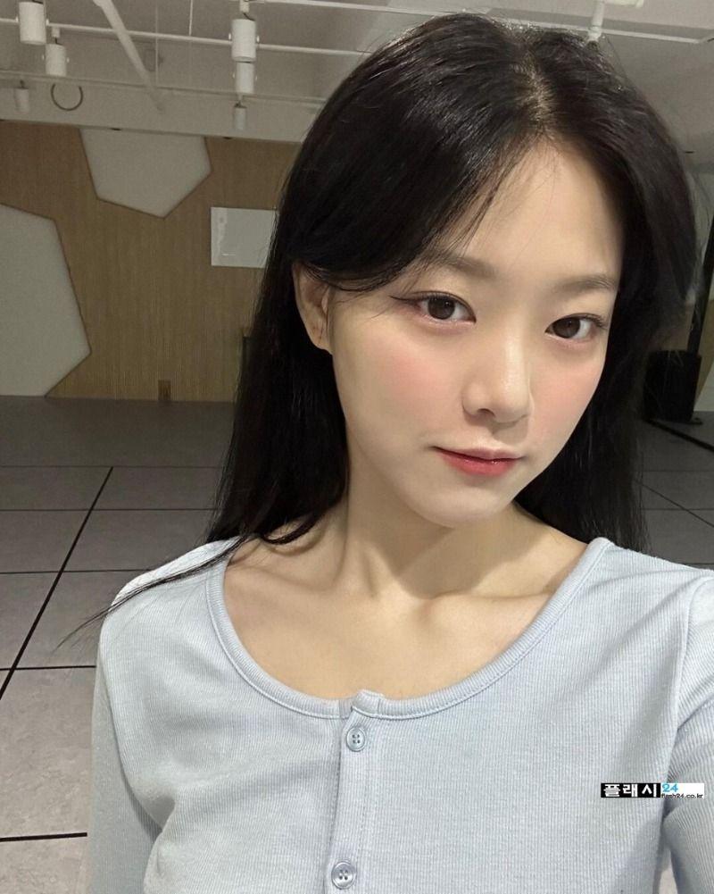 루셈블 현진0