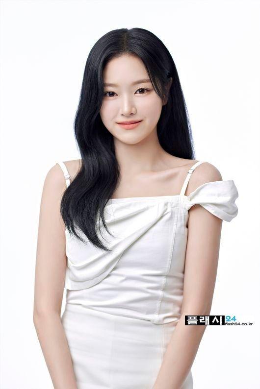 루셈블 현진1