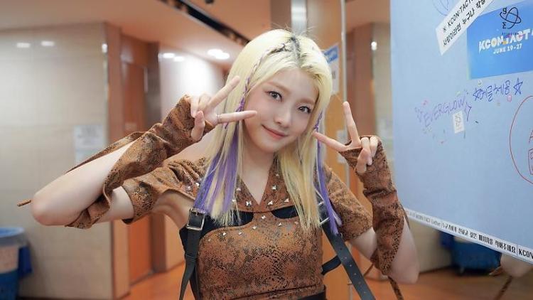 에버글로우 온다0