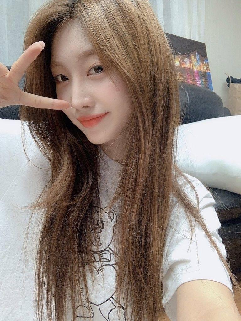 에버글로우 시현0