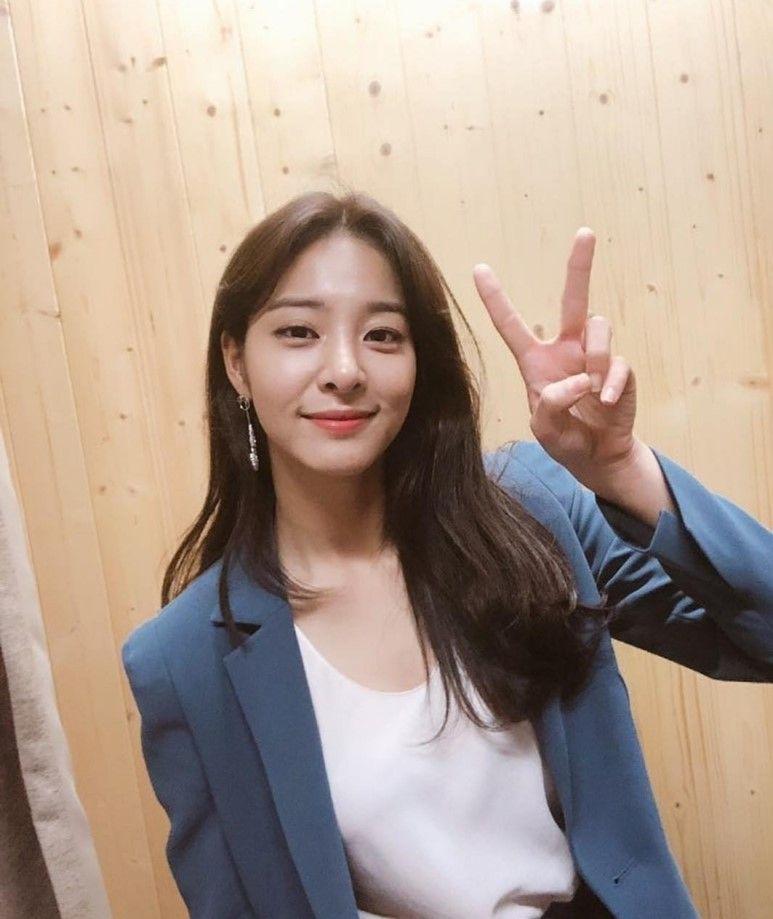 설인아0