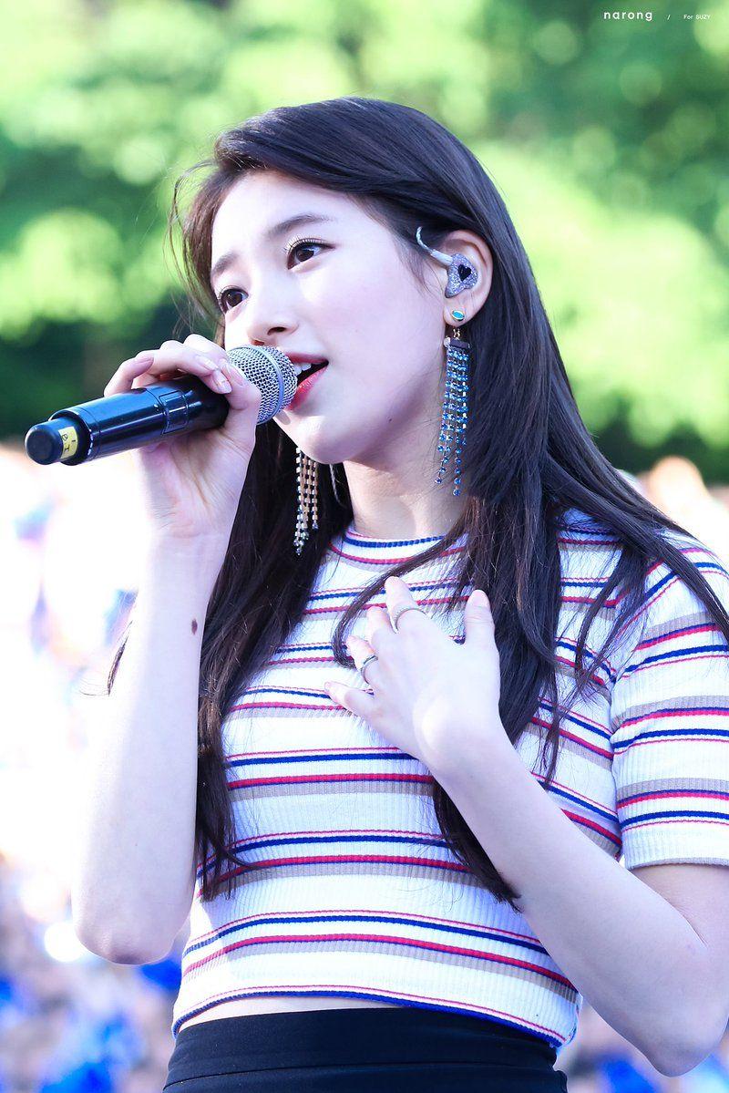 수지0