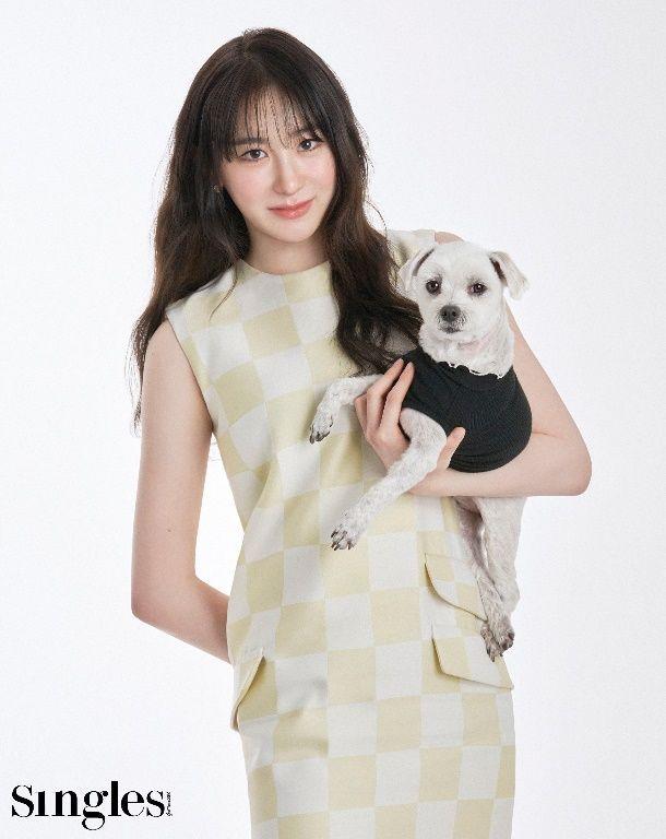 이채연0