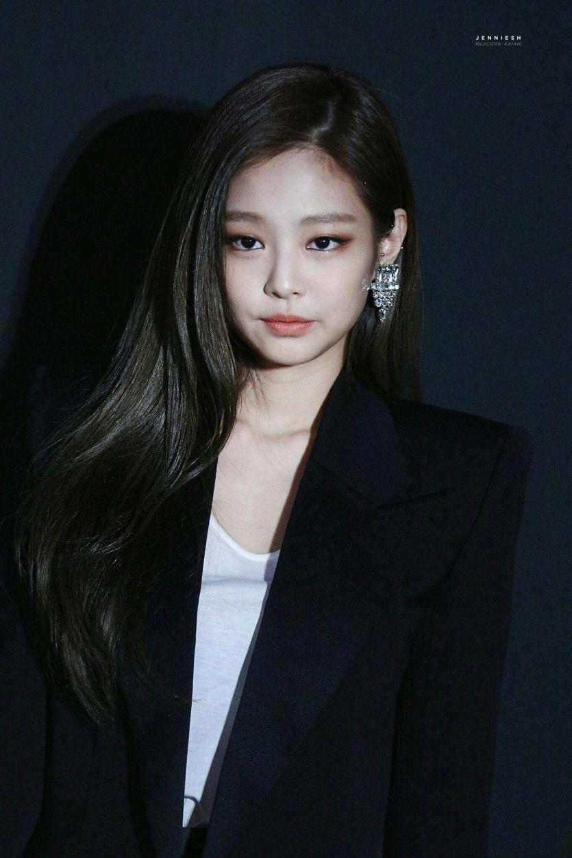 블랙핑크 제니2