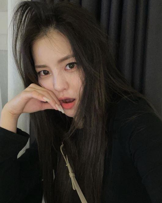 Yujeong1