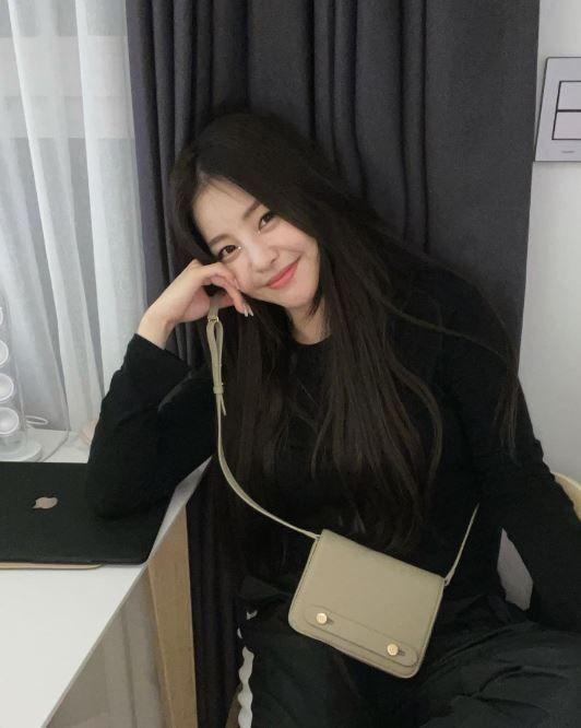 Yujeong2