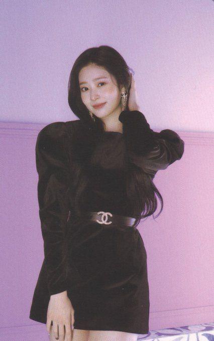 Kim Minjoo0