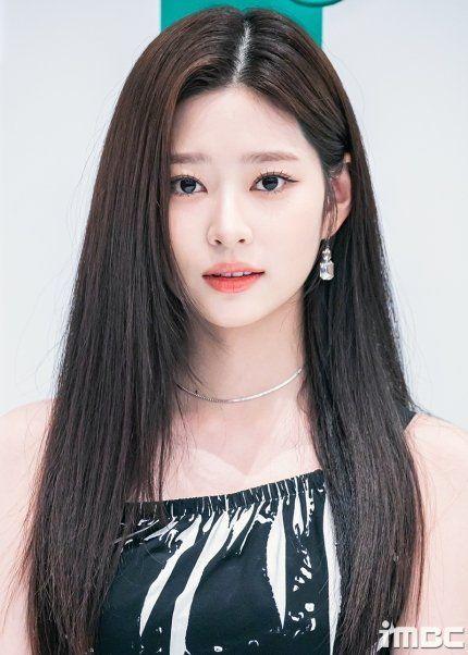 Kim Minjoo2