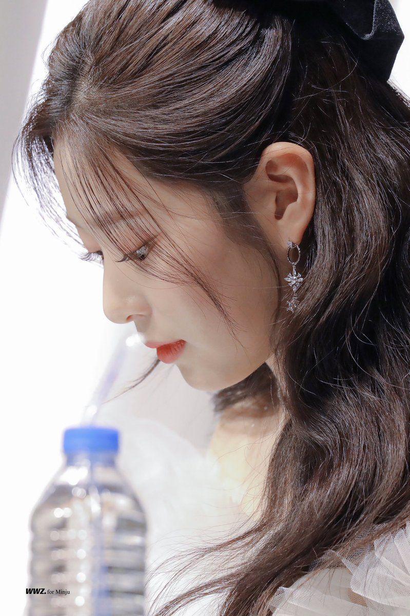 Kim Minjoo3
