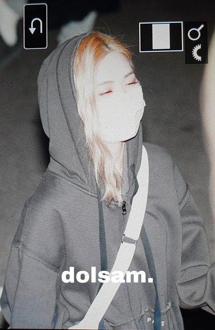 ITZY 류진2