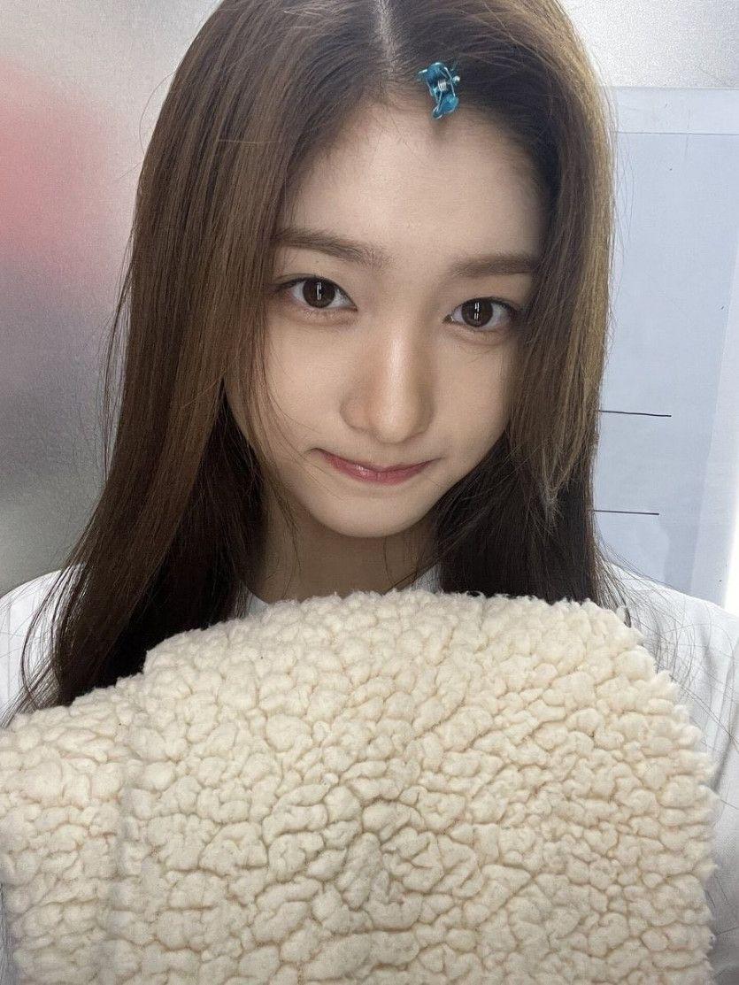 IVE leeseo2
