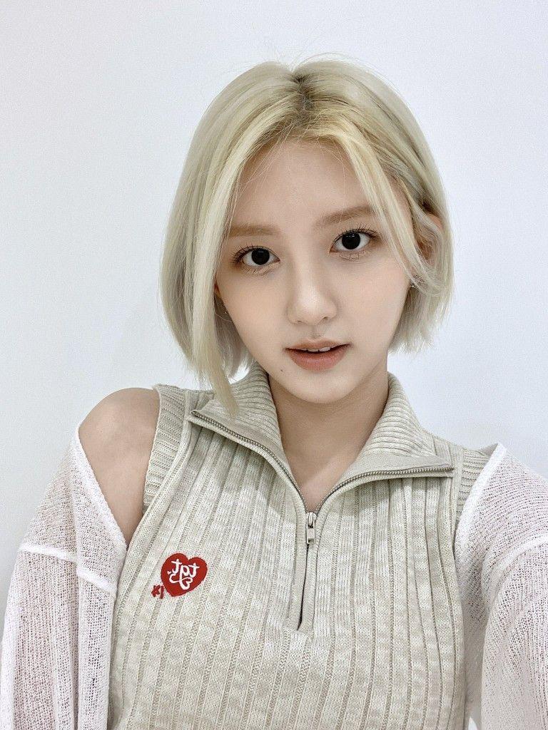 IVE gaeul1