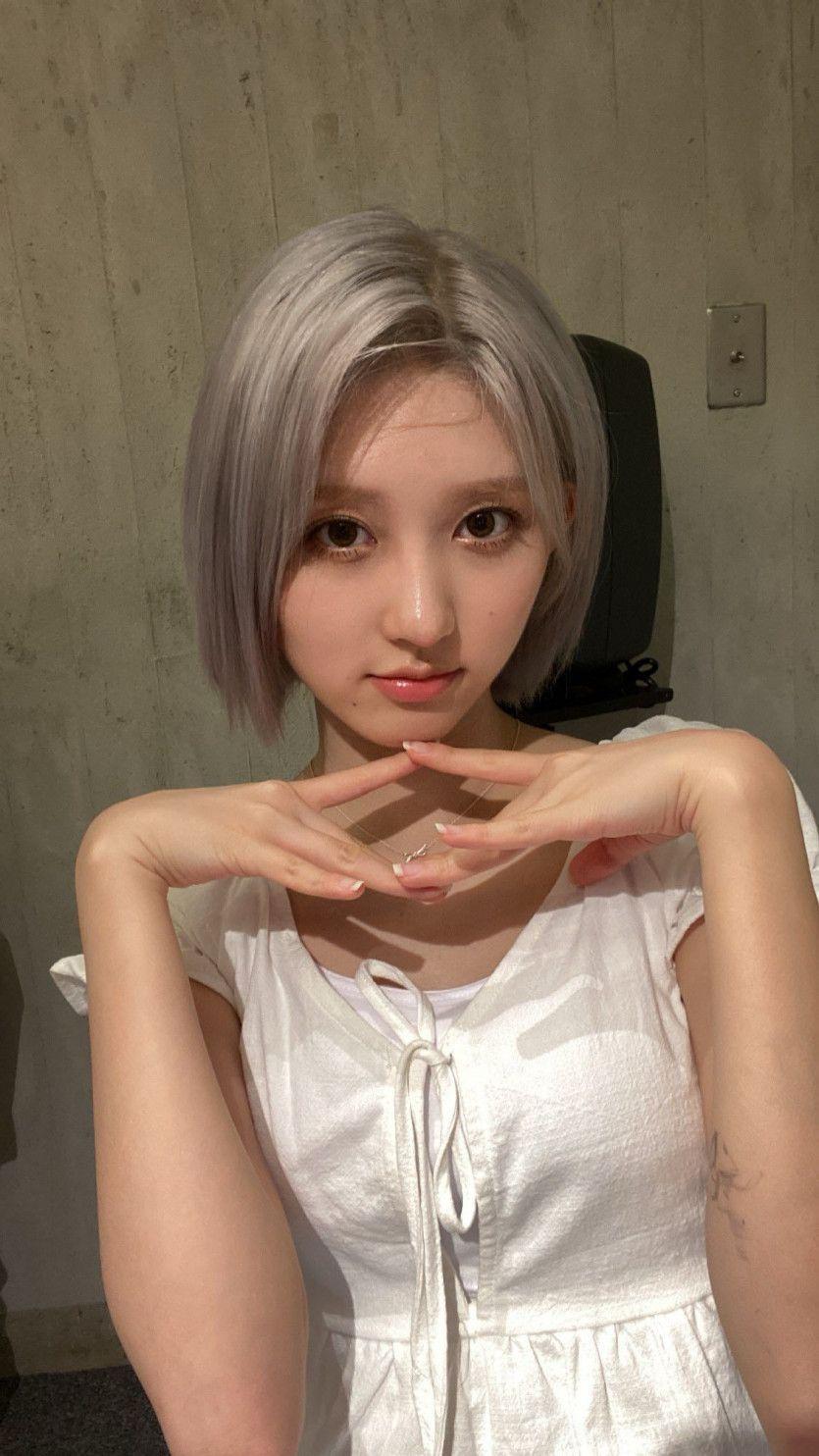 IVE gaeul3