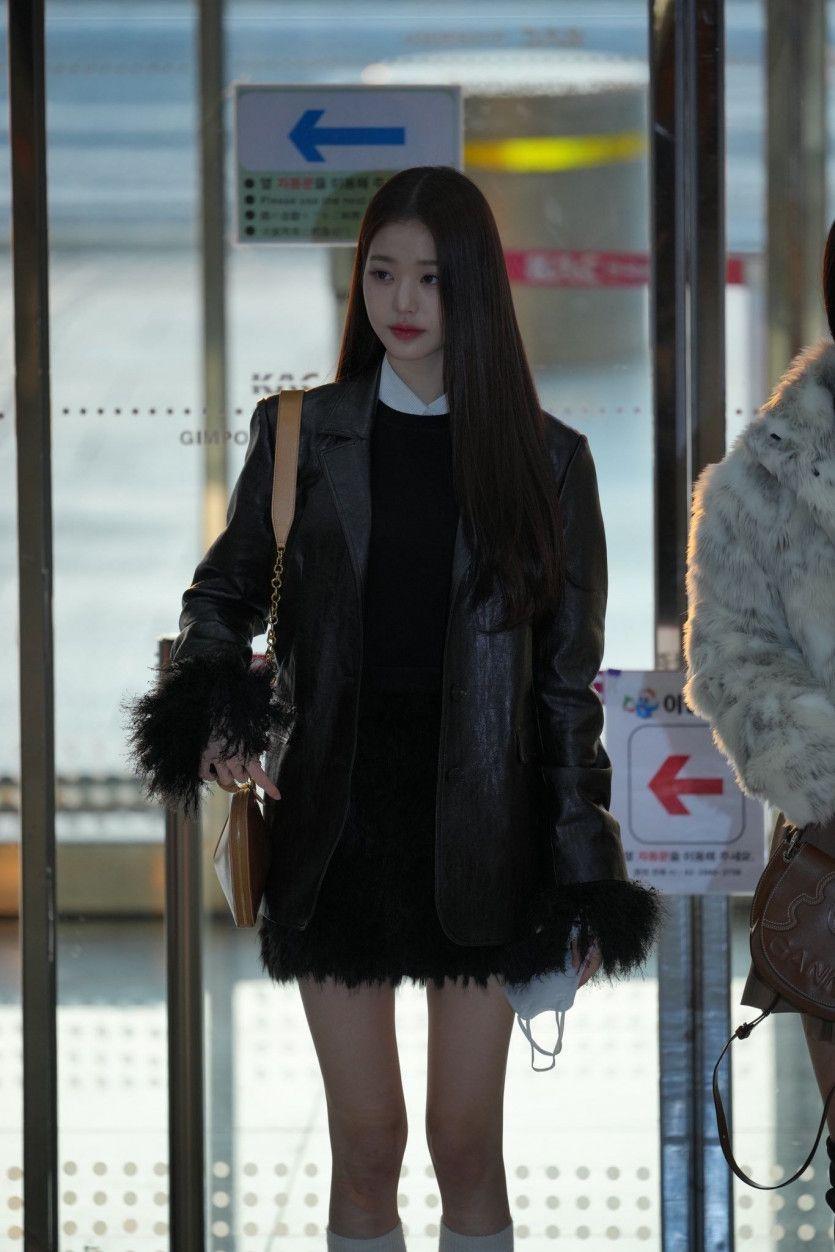 IVE wonyoung1