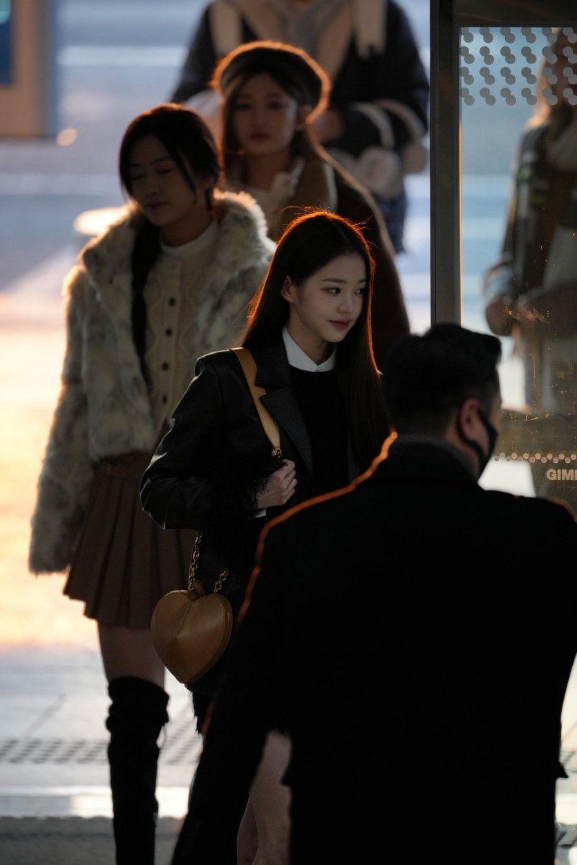 IVE wonyoung2