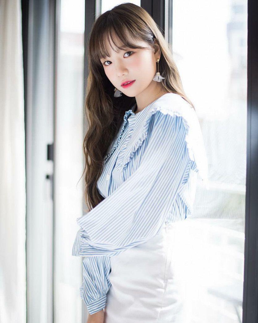 JOYURI1