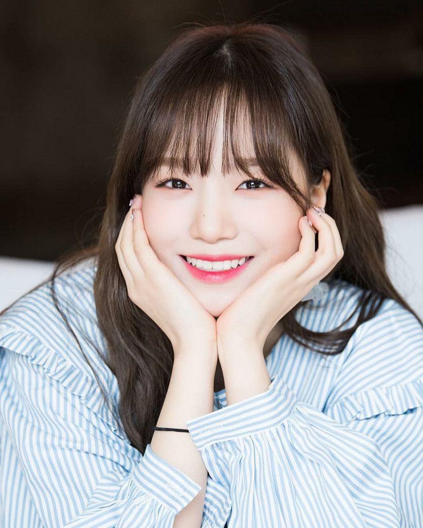 JOYURI2