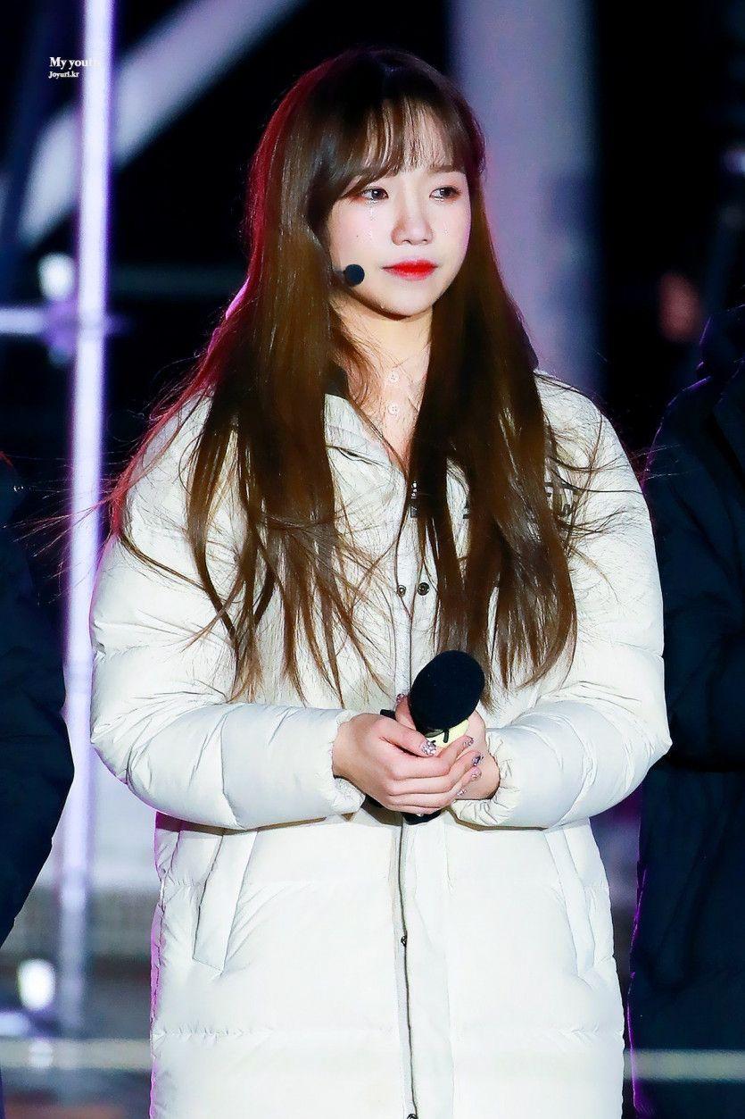 JOYURI3