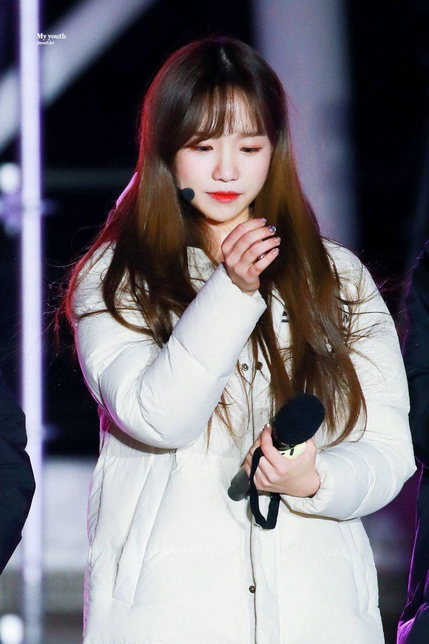 JOYURI4