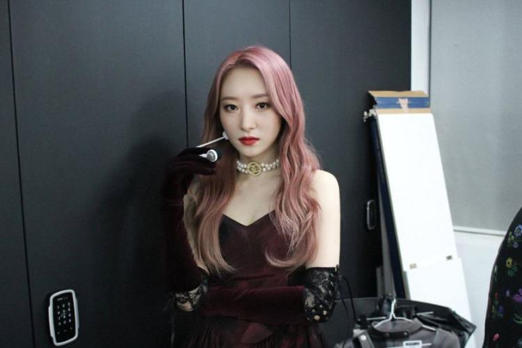DREAMCTCHER SUA3