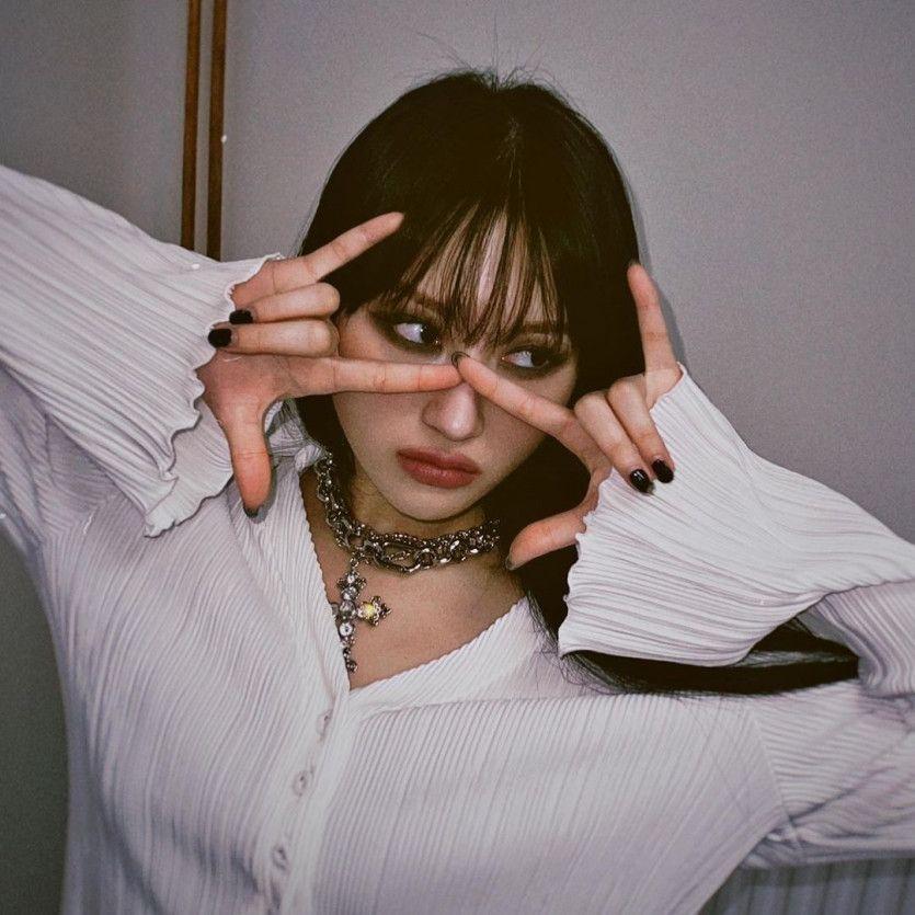 DREAMCATCHER SIYEON3