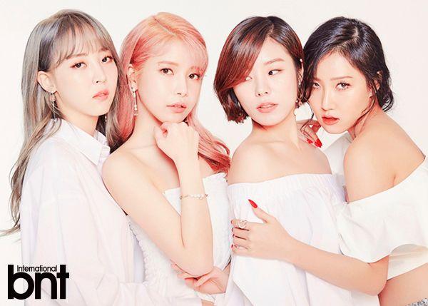 마마무0