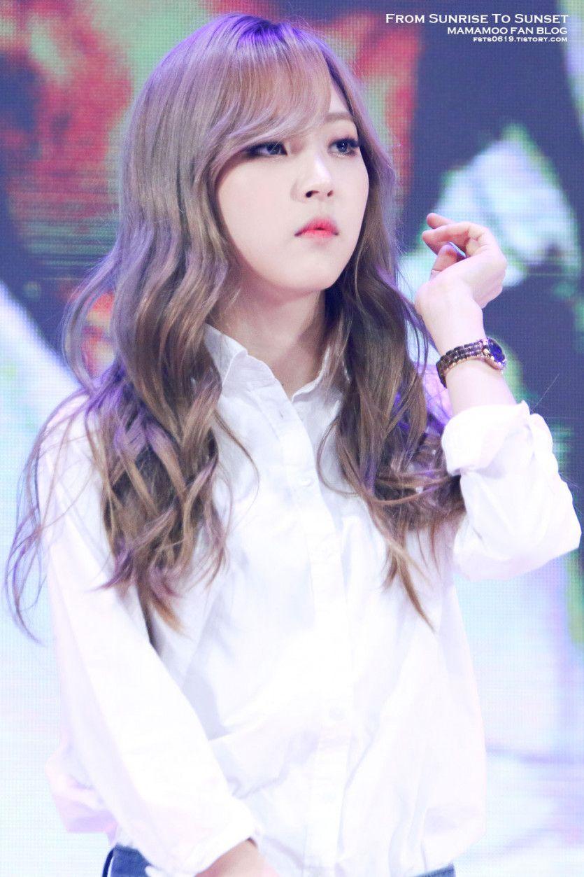 문별0