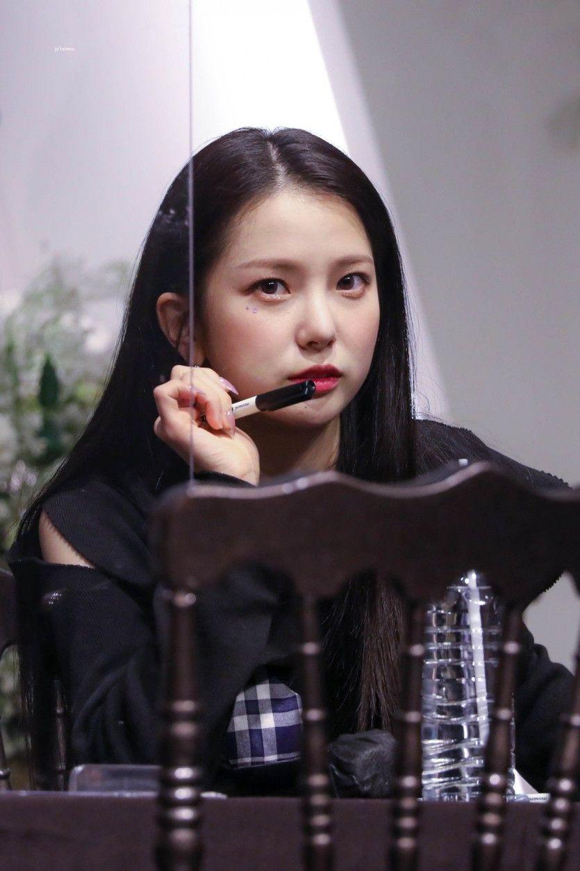 Kep1er 최유진0