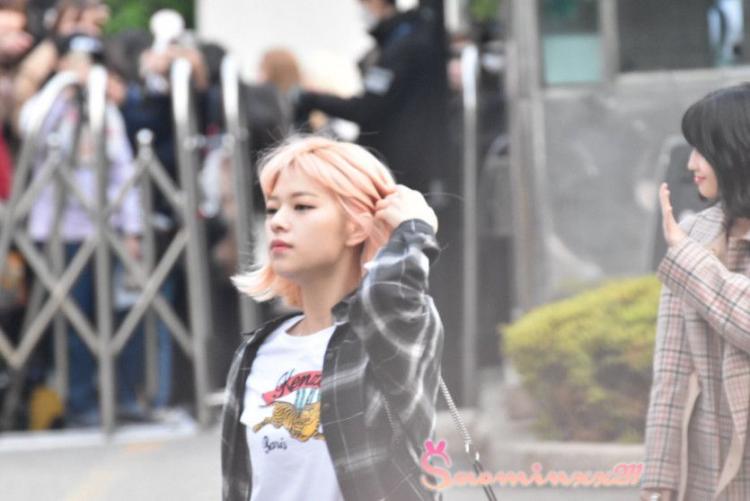 트와이스 정연1