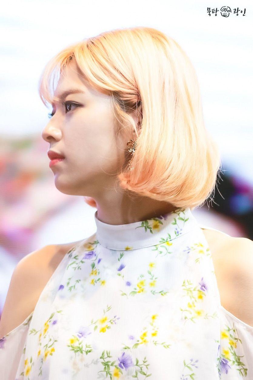 트와이스 정연3