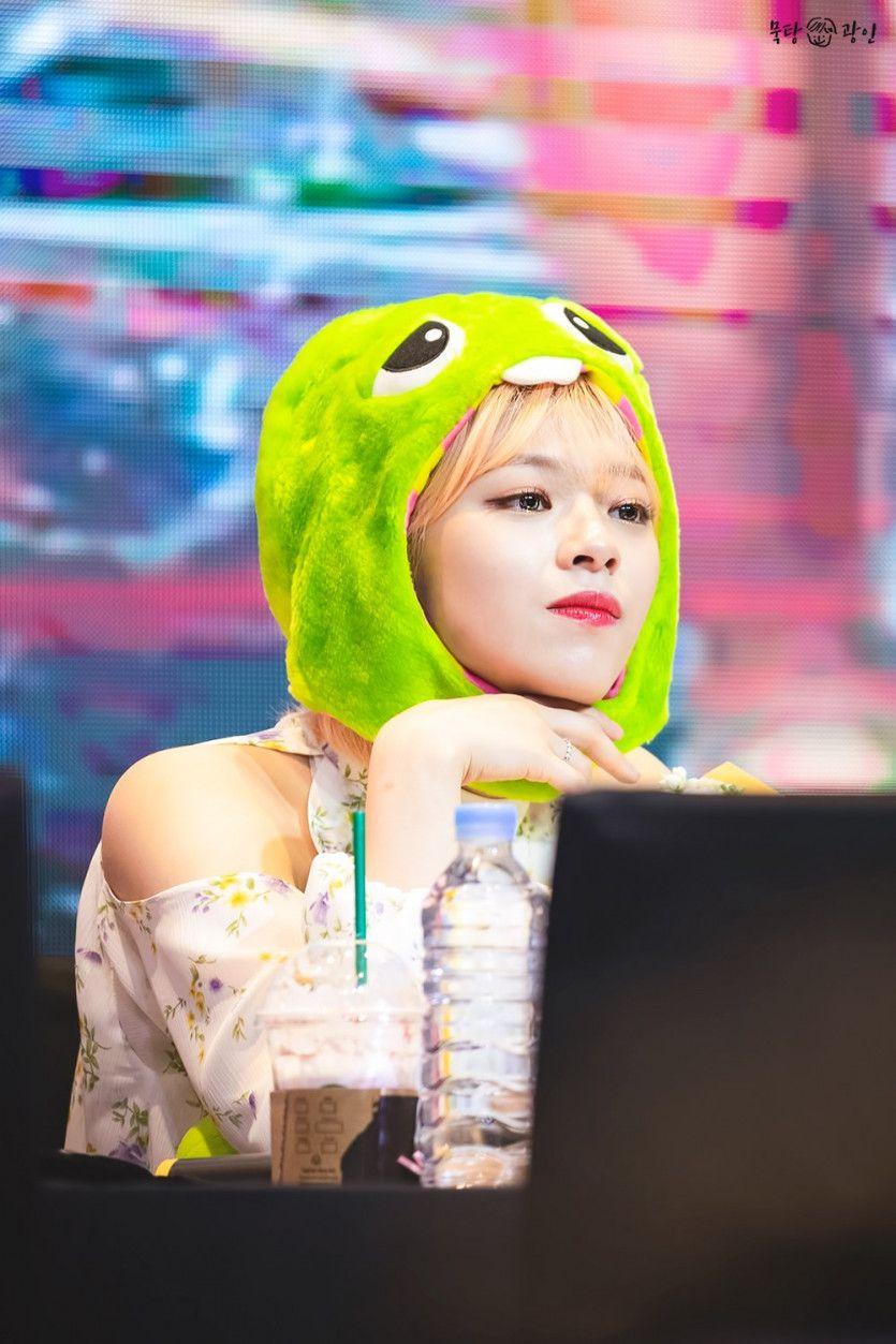 트와이스 정연6