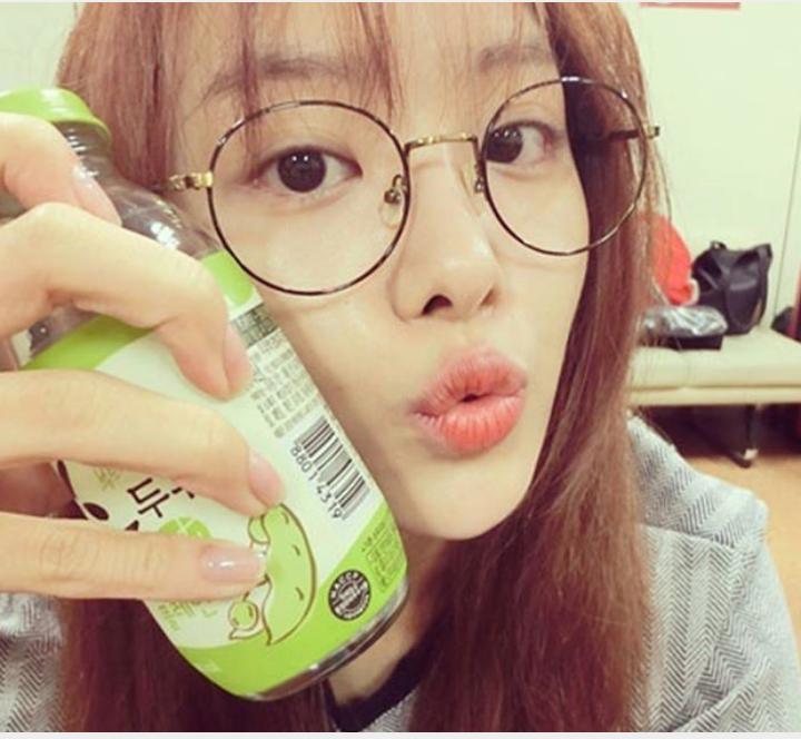 송지은0