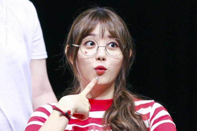 김소혜0