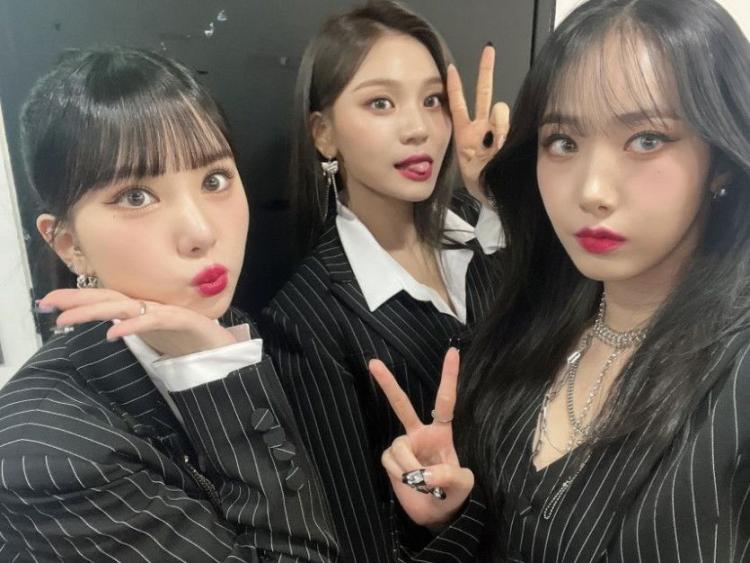 비비지0