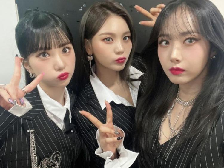 비비지1