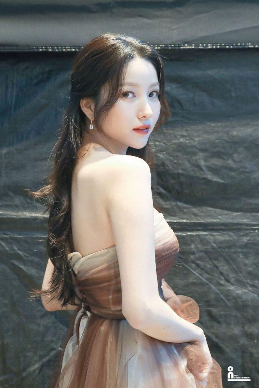 김소원0