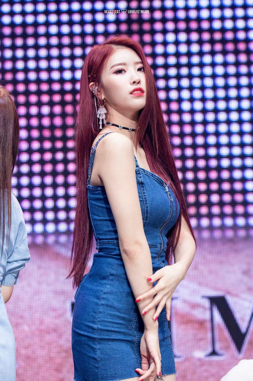 이미주0