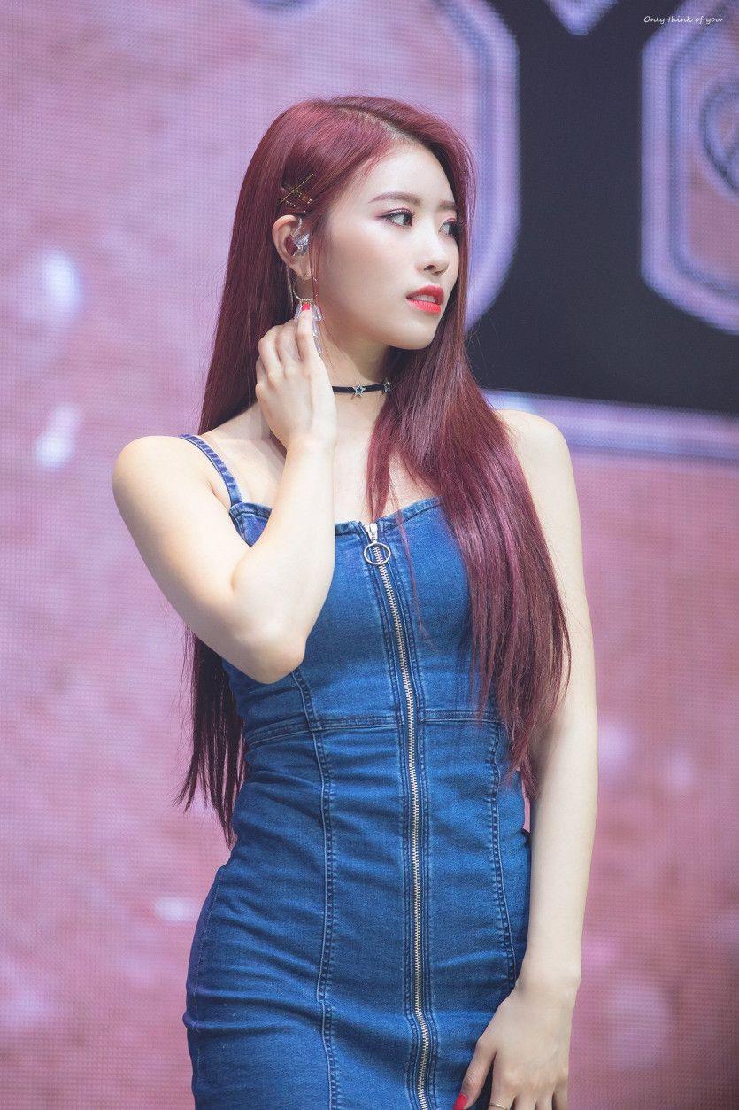 이미주4