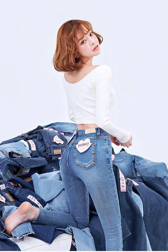 강태리1