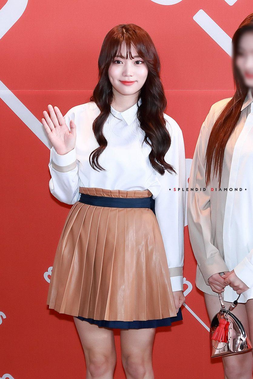 다이아 주은2