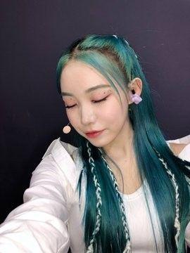 Billlie Suhyeon1