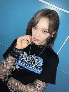 Billlie Moon Sua1