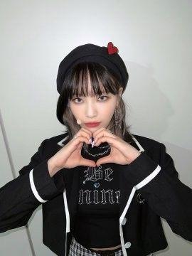 Billlie Moon Sua2