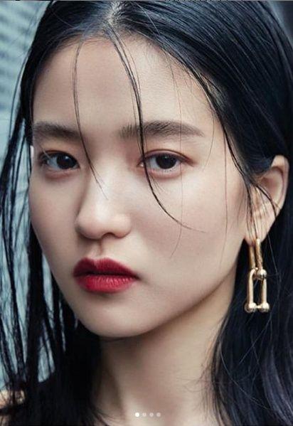 김태리0
