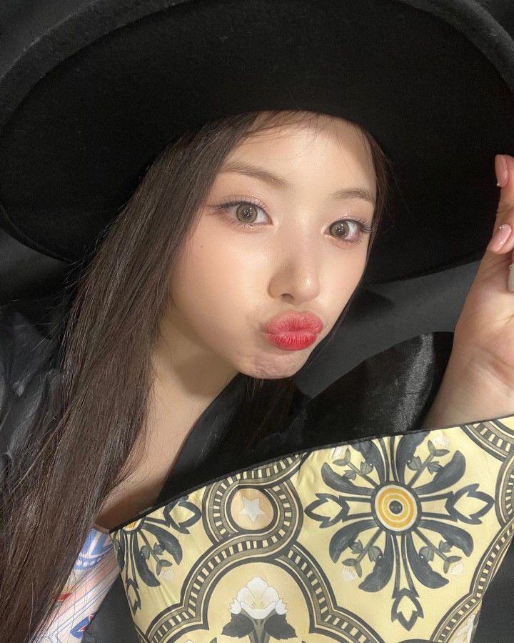 NMIXX jiwoo3