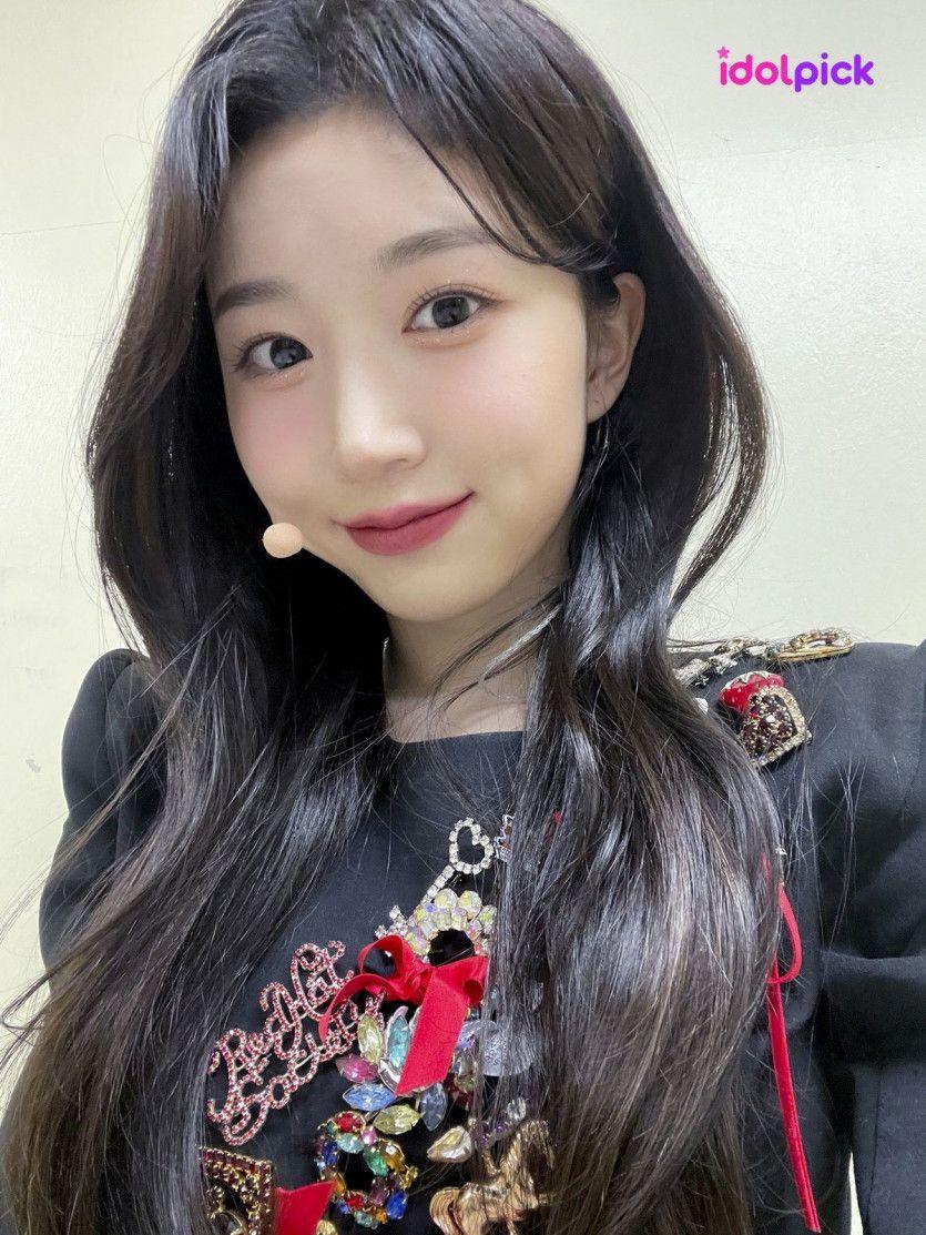 NMIXX haewon2
