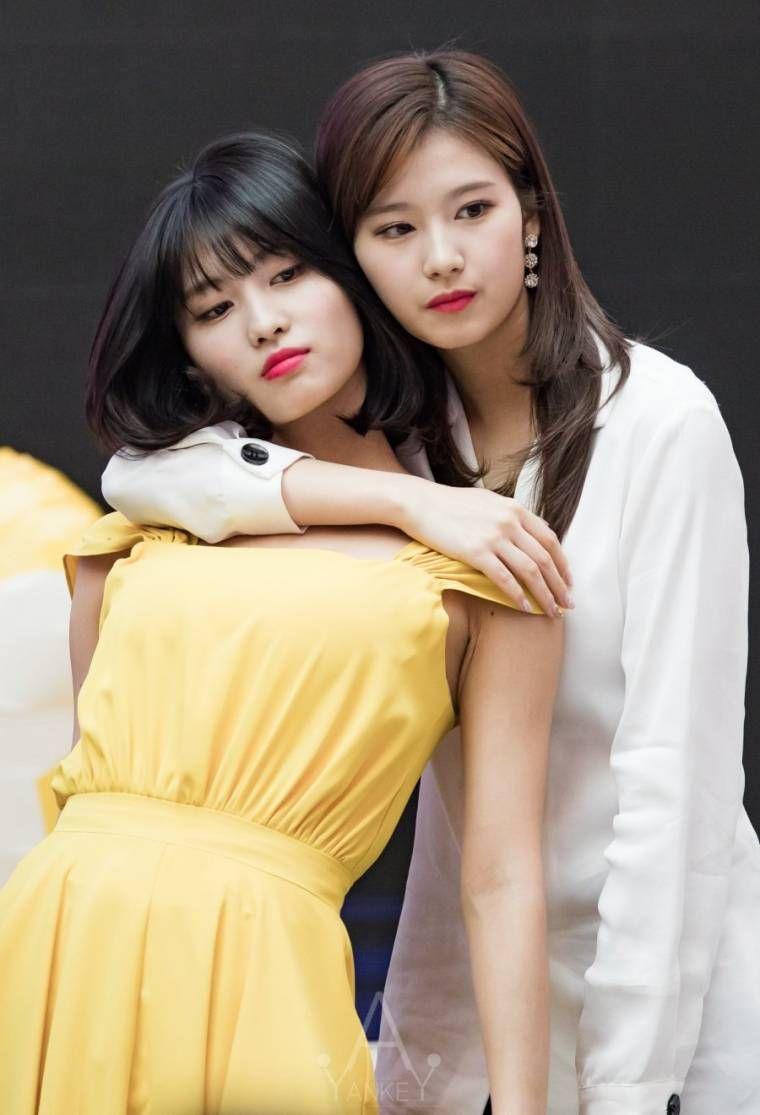 트와이스0