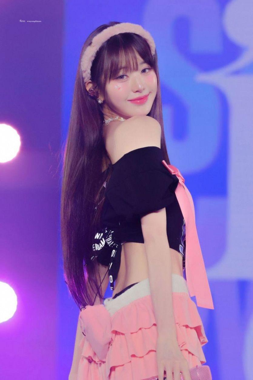 영0