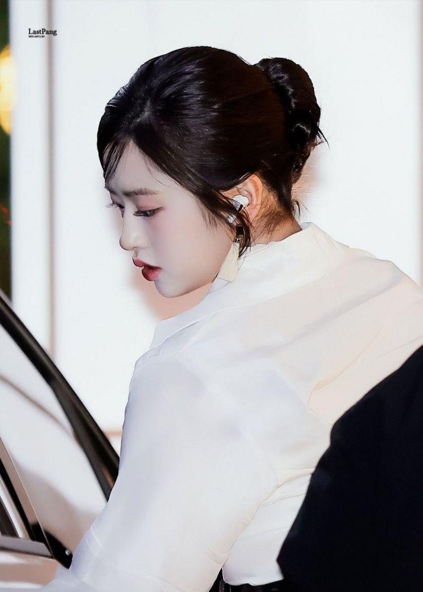 아이브 안유진0